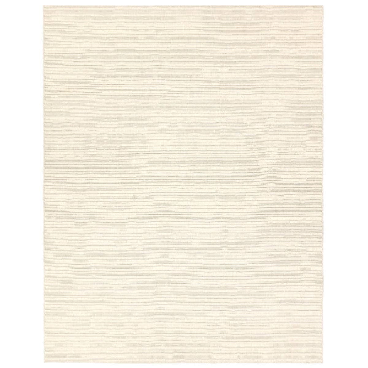 Jaipur Tepore Venue Rug Rugs