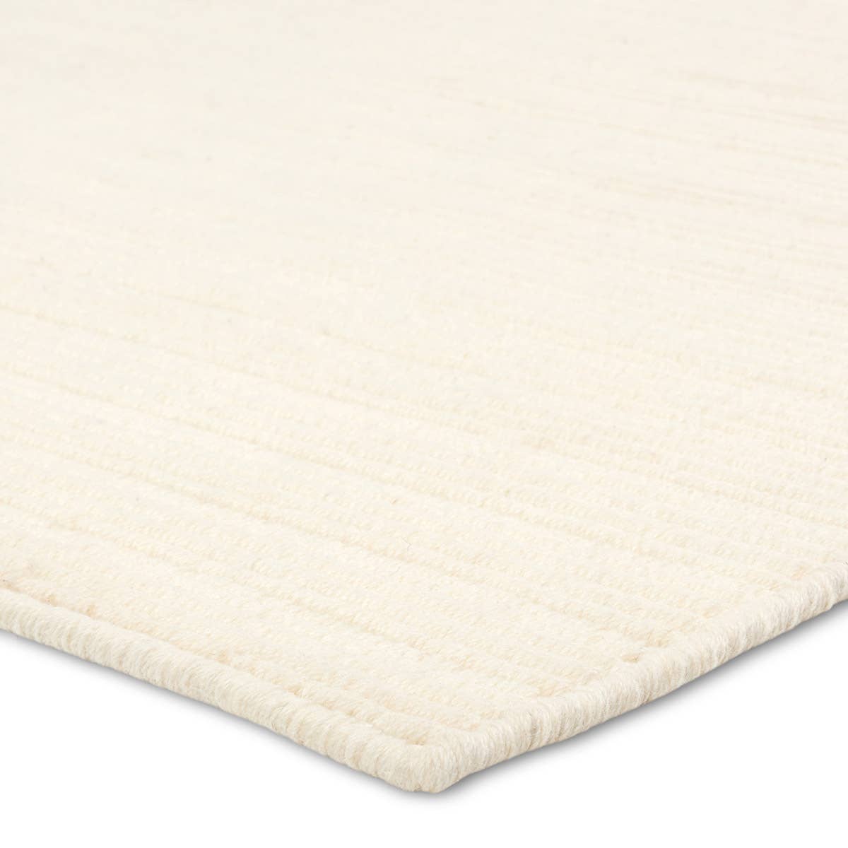 Jaipur Tepore Venue Rug Rugs