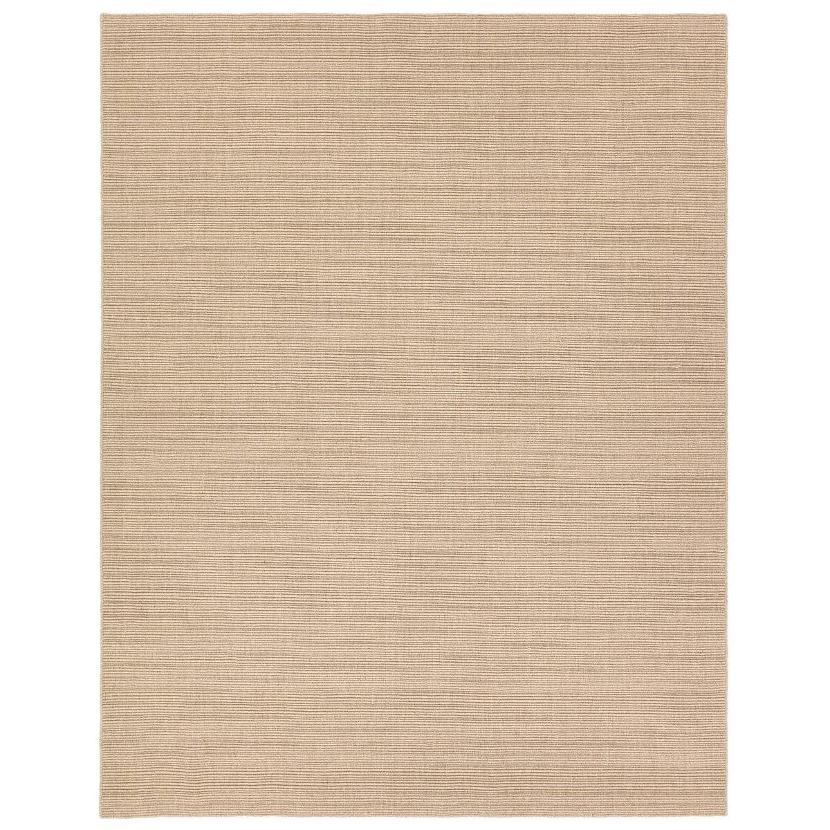 Jaipur Tepore Venue Rug Rugs