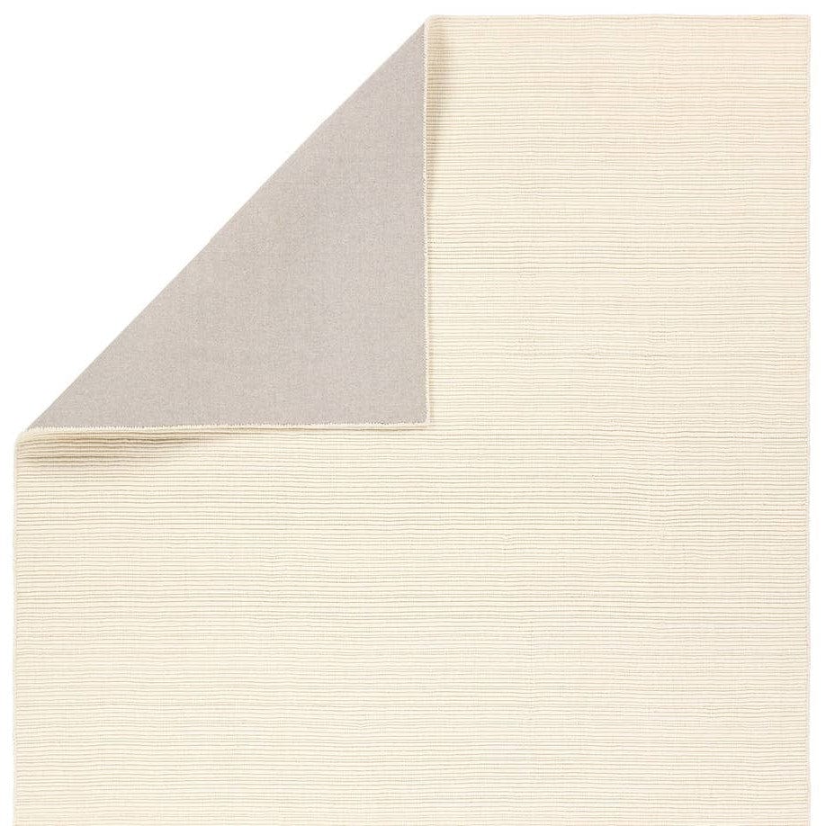 Jaipur Tepore Venue Rug Rugs