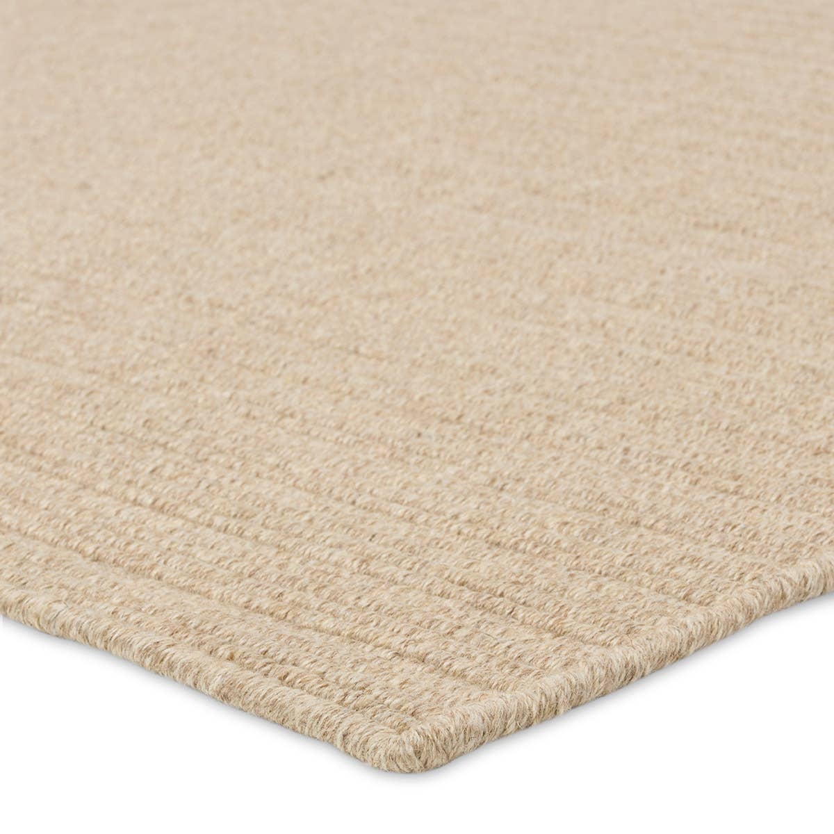 Jaipur Tepore Venue Rug Rugs