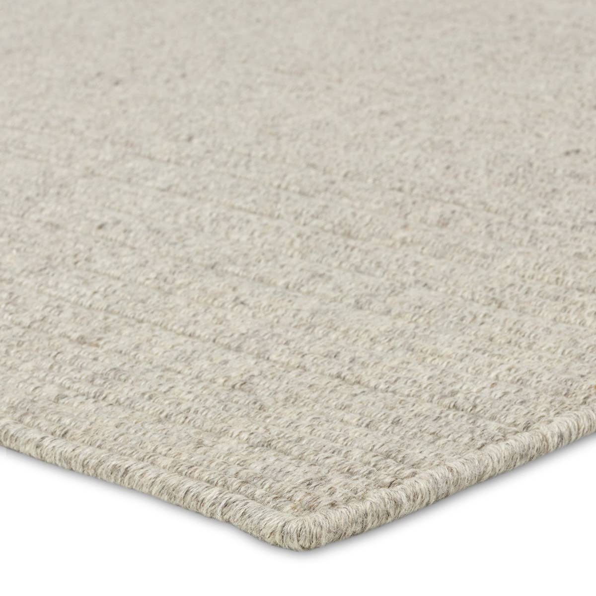 Jaipur Tepore Venue Rug Rugs