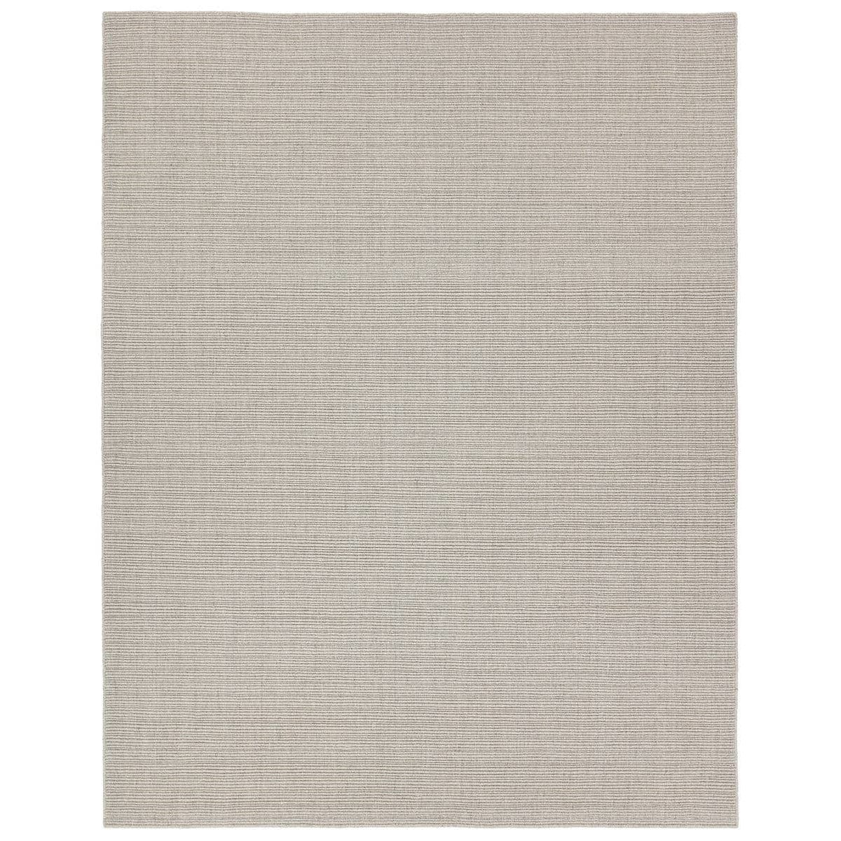 Jaipur Tepore Venue Rug Rugs