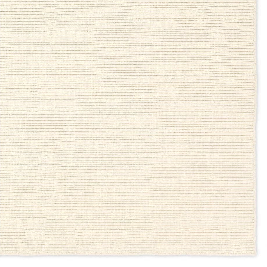 Jaipur Tepore Venue Rug Rugs