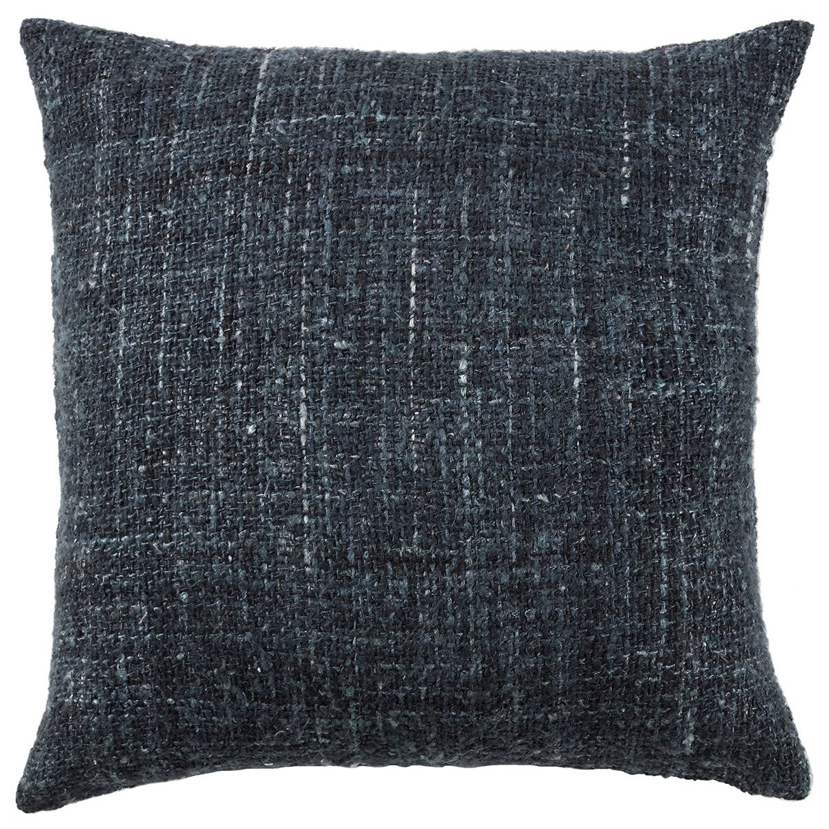 Jaipur Tordis Klara Pillow Pillow & Decor