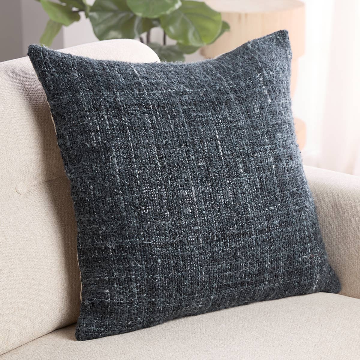 Jaipur Tordis Klara Pillow Pillow & Decor