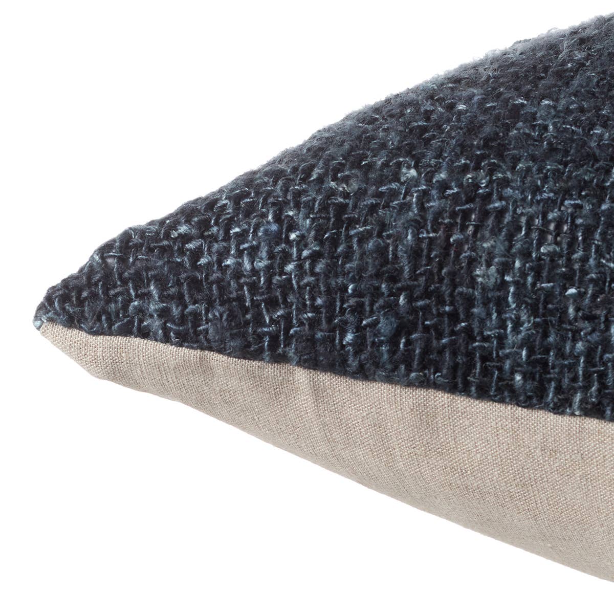 Jaipur Tordis Klara Pillow Pillow & Decor