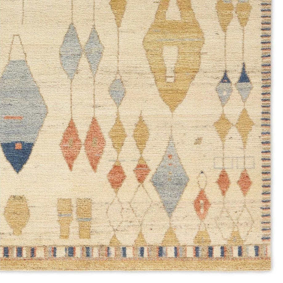 Jaipur Zaira Tonnara Rug Rugs