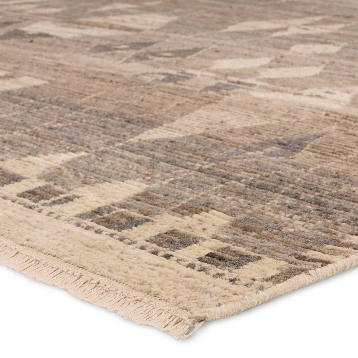 Jaipur Zaira Tonnara Rug Rugs