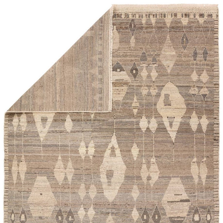 Jaipur Zaira Tonnara Rug Rugs