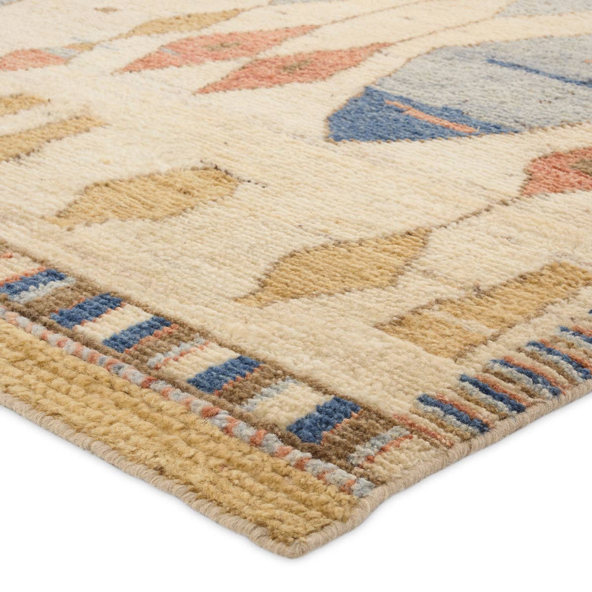 Jaipur Zaira Tonnara Rug Rugs