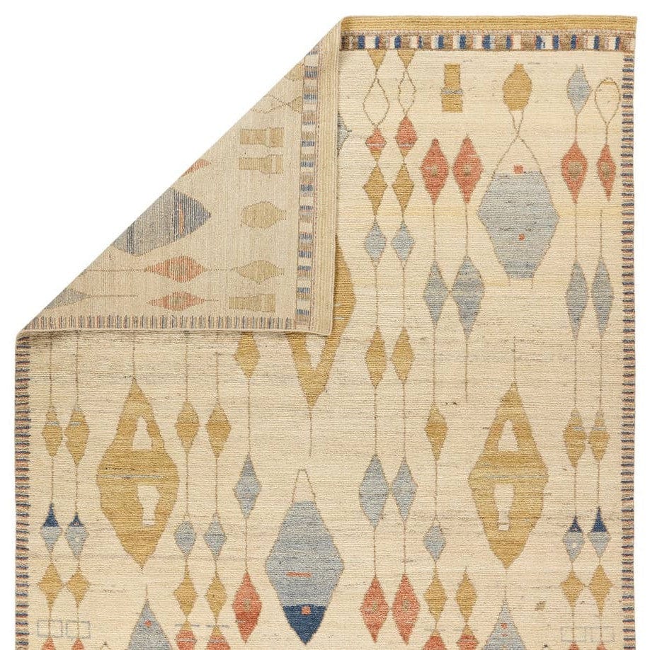 Jaipur Zaira Tonnara Rug Rugs