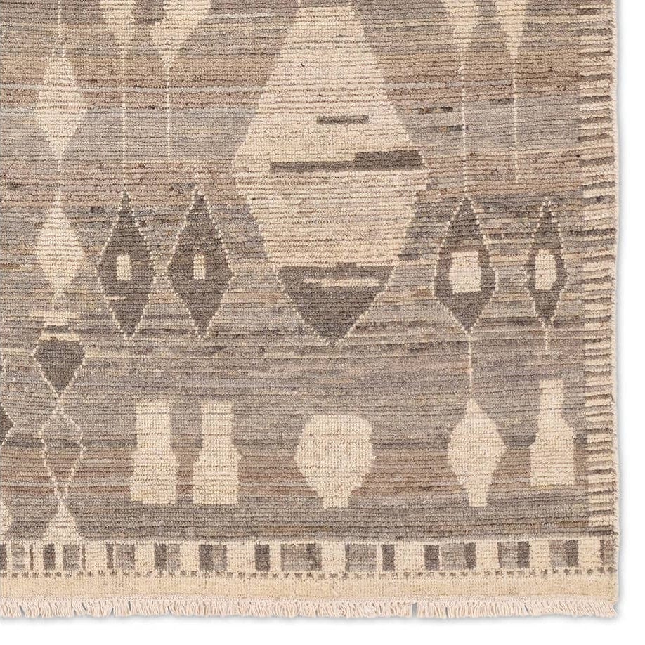Jaipur Zaira Tonnara Rug Rugs