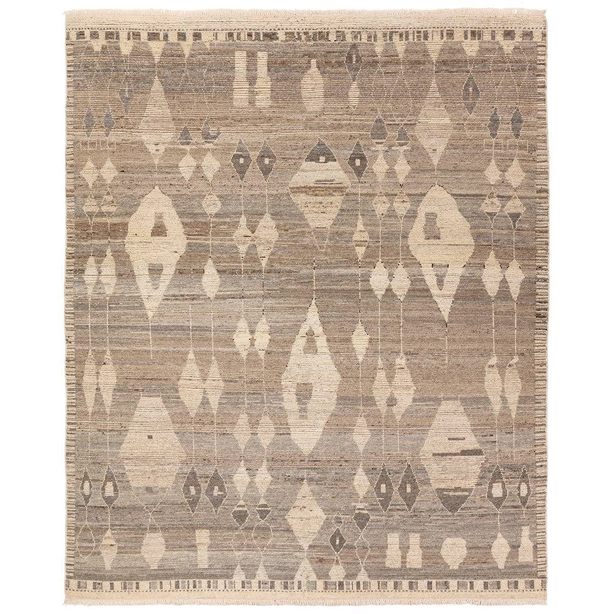 Jaipur Zaira Tonnara Rug Rugs jaipur-5