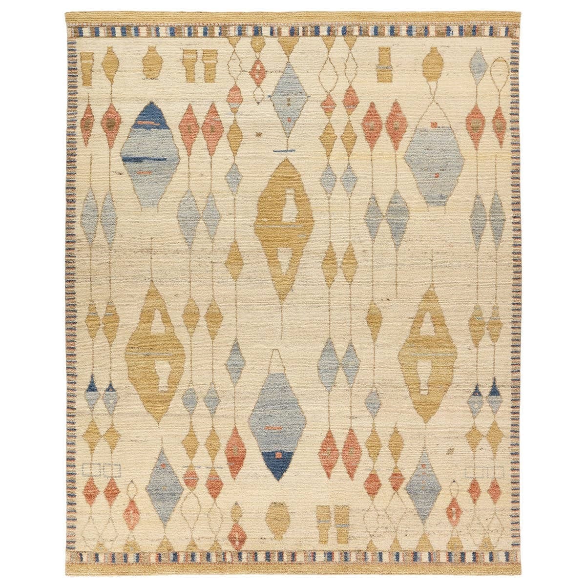 Jaipur Zaira Tonnara Rug Rugs jaipur-RUG159313
