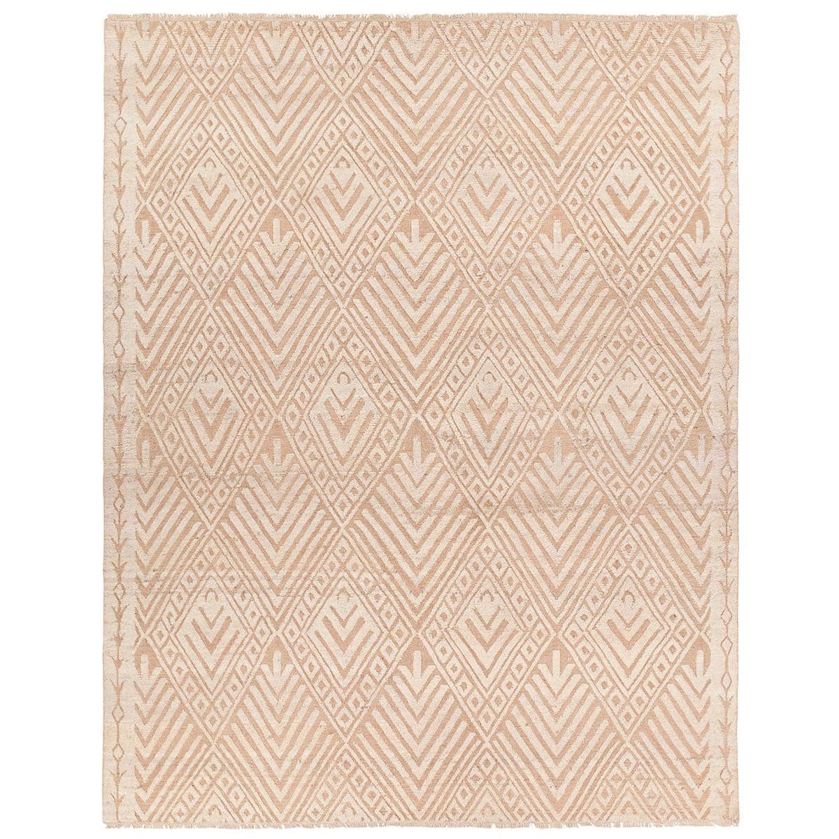 Jaipur Zayda Palmeraie Rug Hand-Knotted Rug jaipur-RUG160276