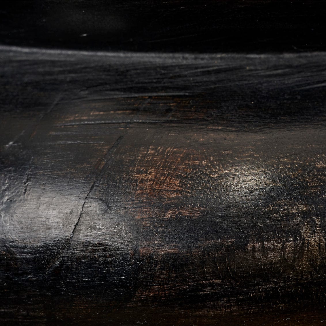 Jamie Young Co. Abacus Table Lamp Table Lamps