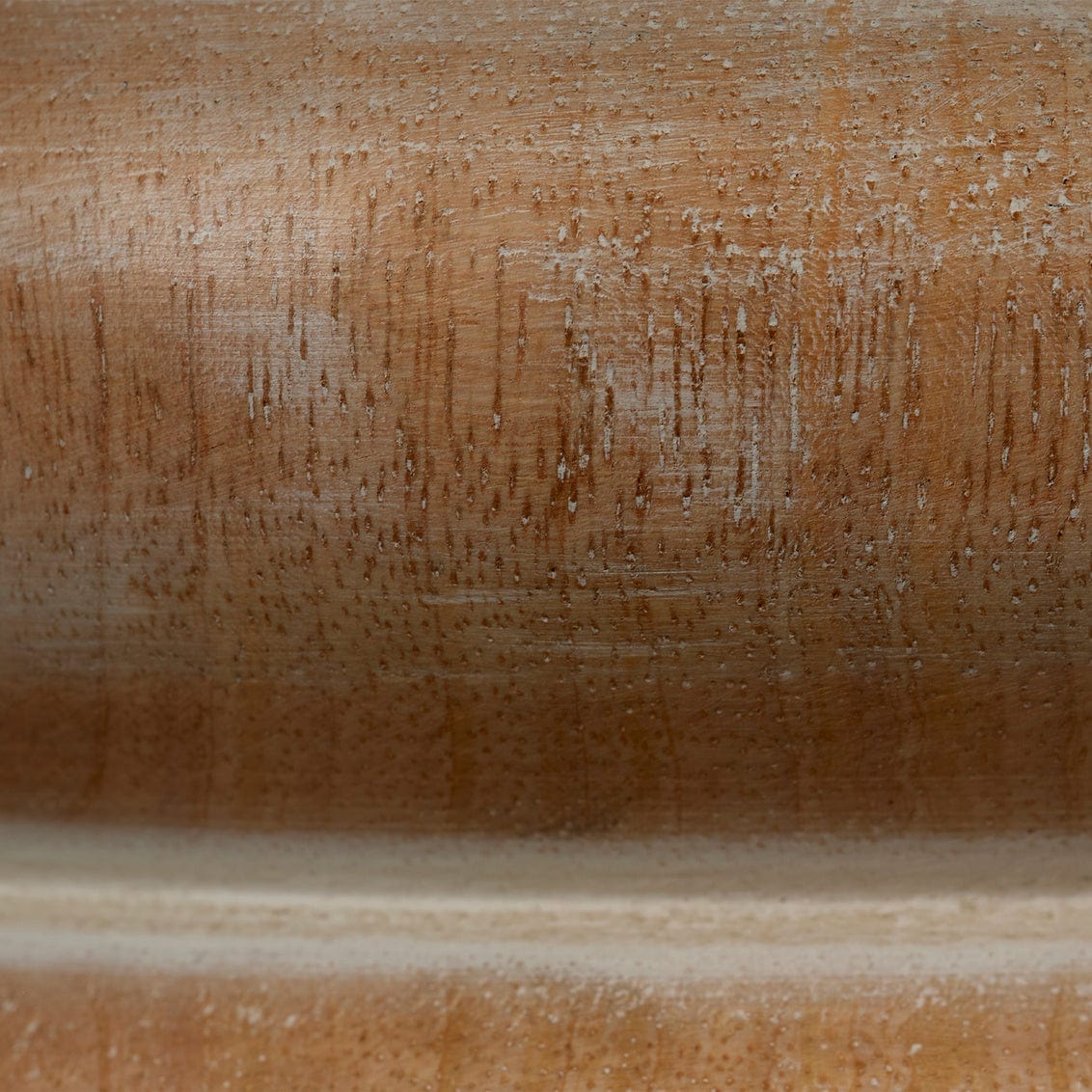 Jamie Young Co. Abacus Table Lamp Table Lamps