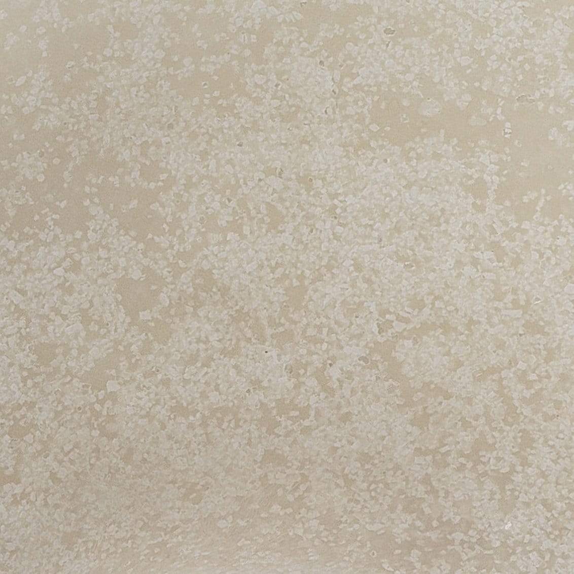 Jamie Young Co. Amorphous Table Object - Small Pillow & Decor