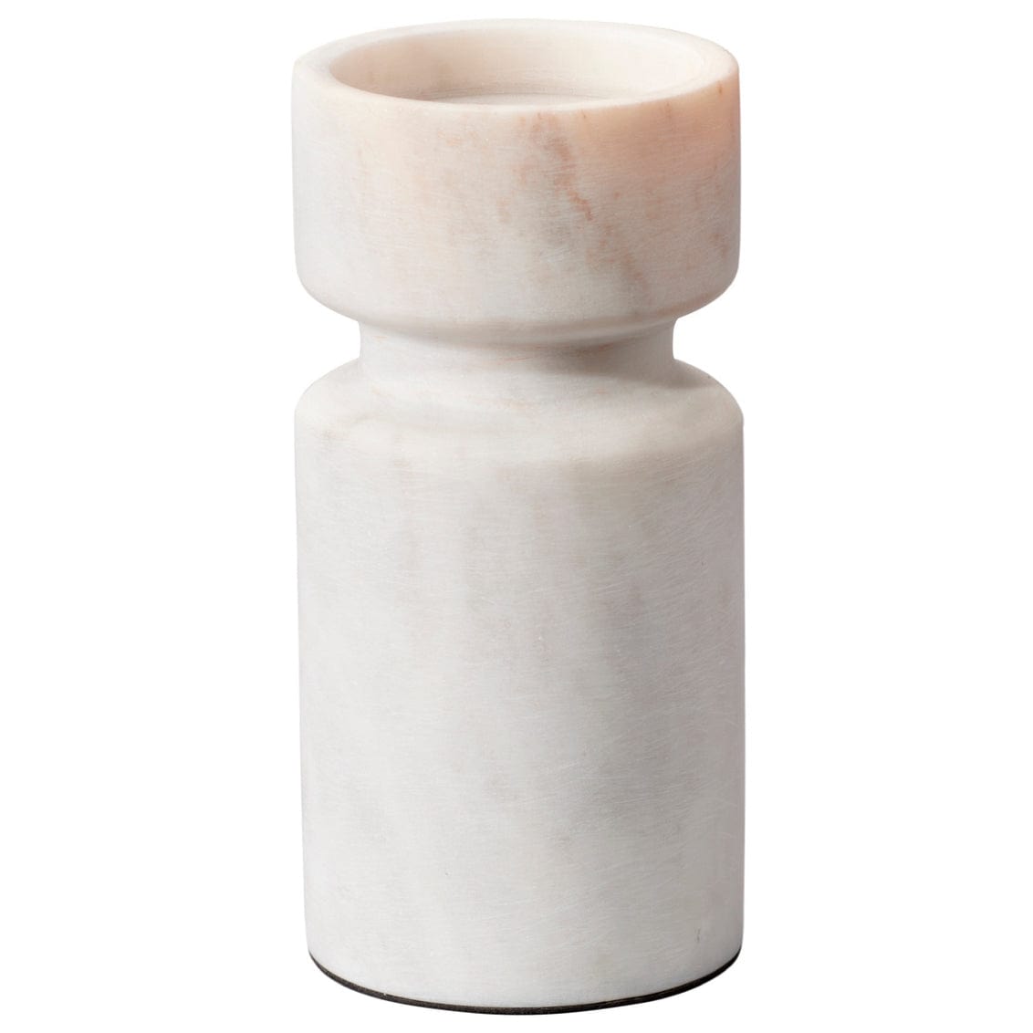 Jamie Young Co. Apollo and Daphne Candleholder Candleholders jamie-young-7APOL-CHWH 688933035223