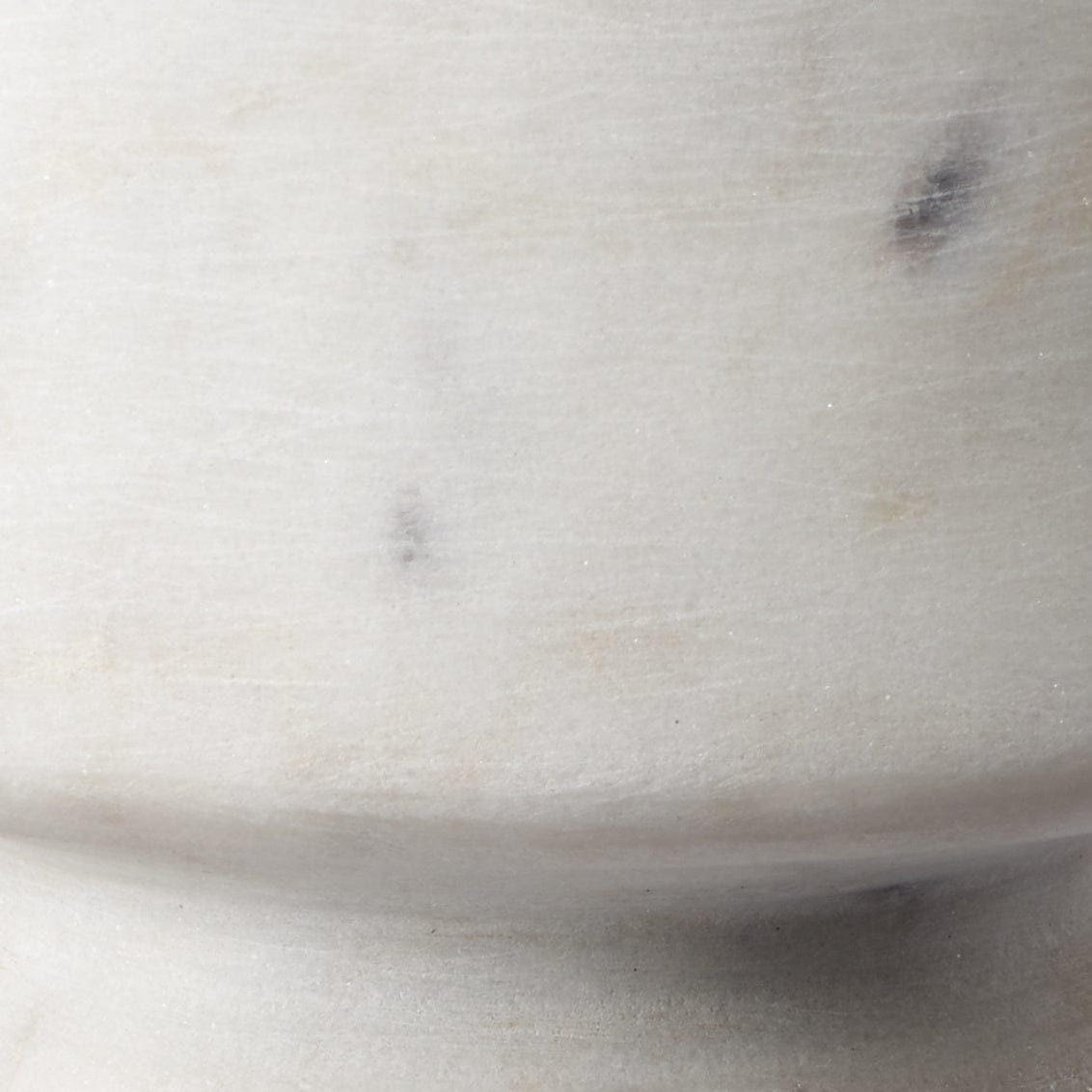 Jamie Young Co. Apollo Candleholder Candleholders jamie-young-7APOL-CHWH 688933035223