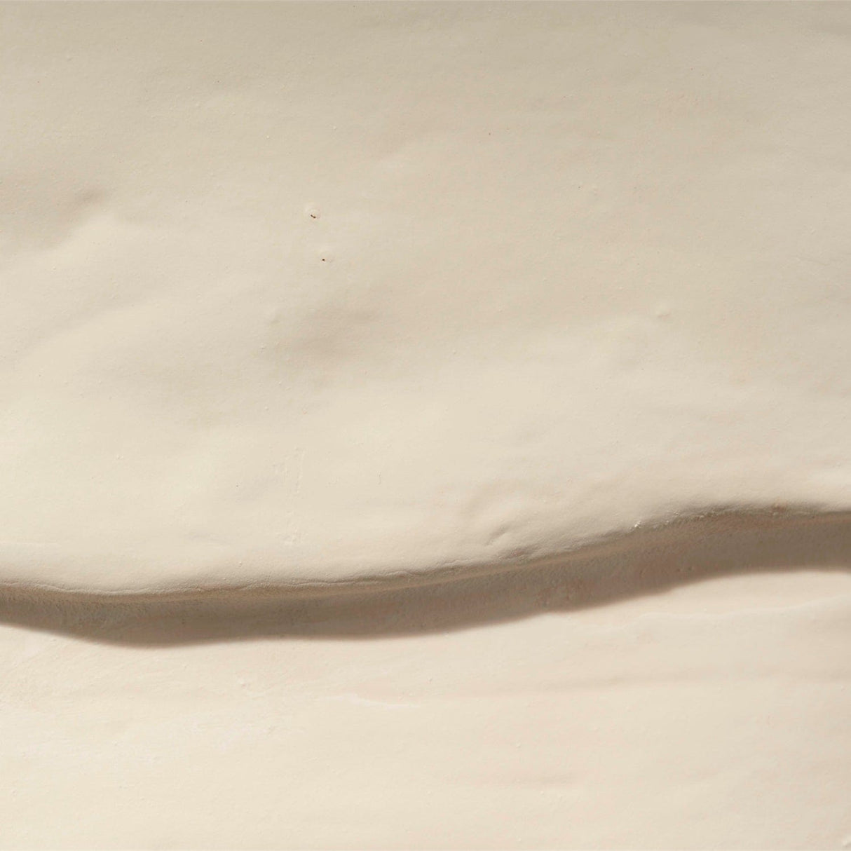 Jamie Young Co. Concentric Side Table Accent & Side Tables