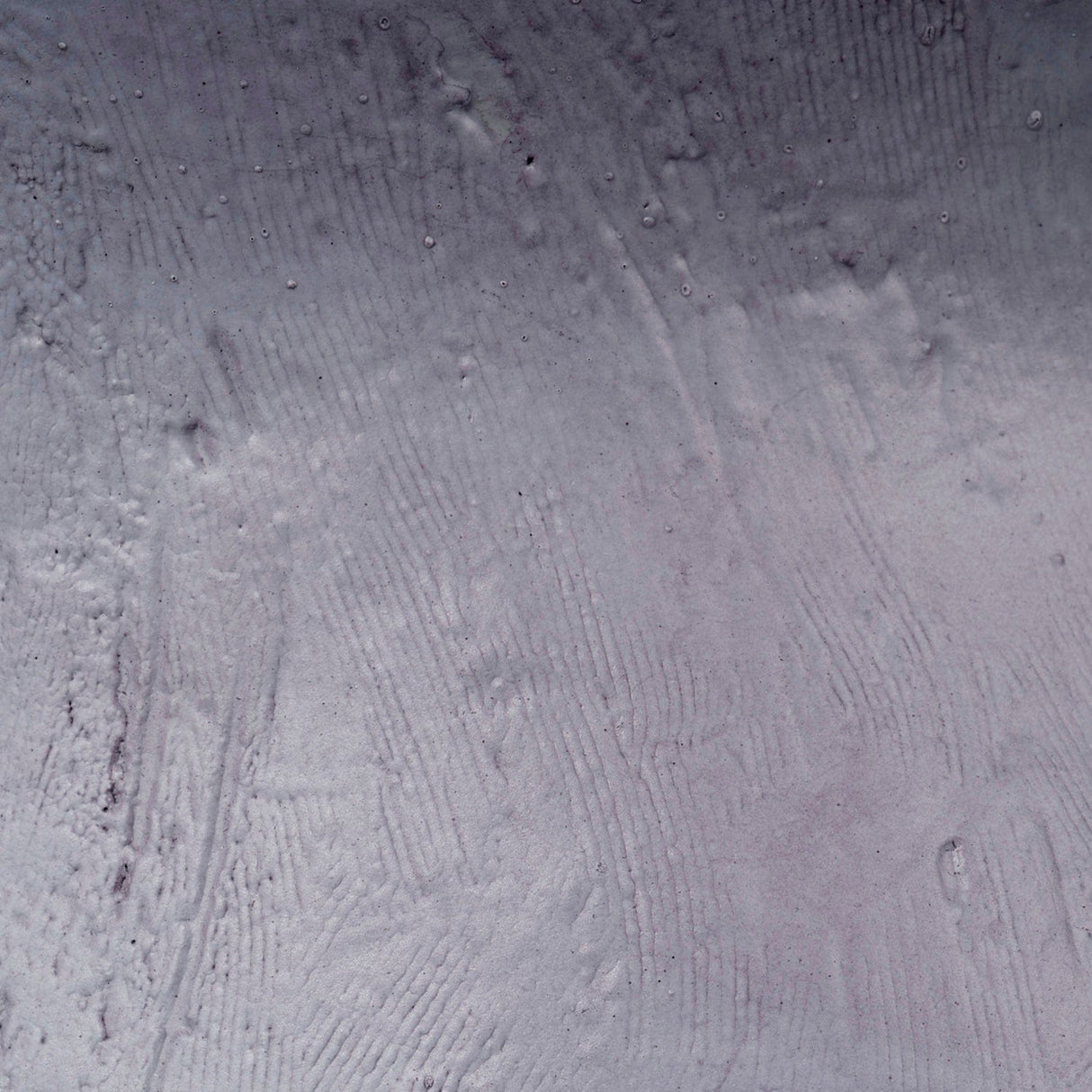 Jamie Young Co. Concentric Side Table Accent & Side Tables