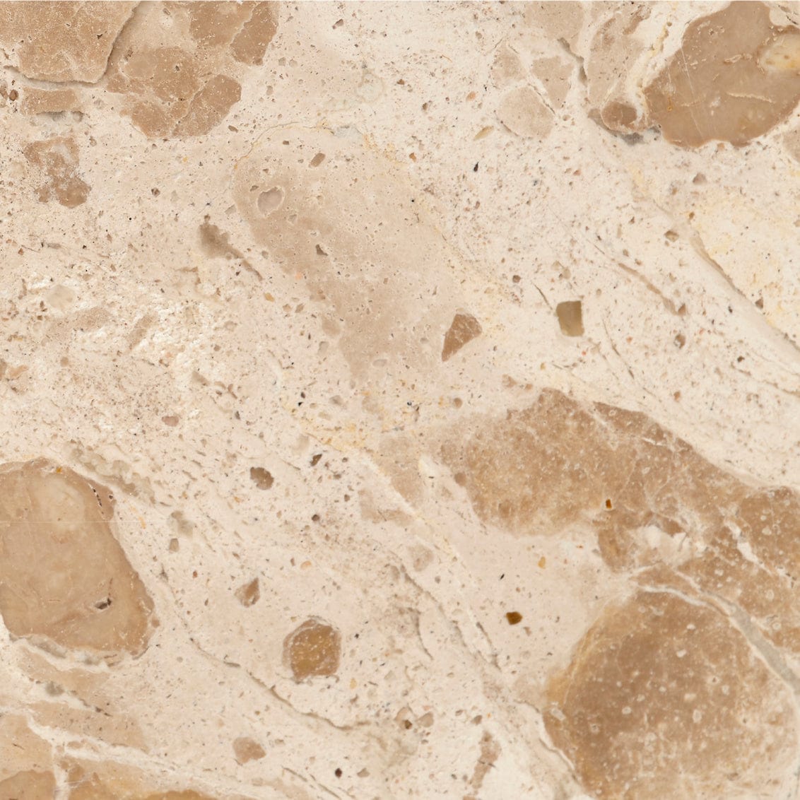 Jamie Young Co. Crescent Marble Stand Art jamie-young-7CRES-MARB 688933038507