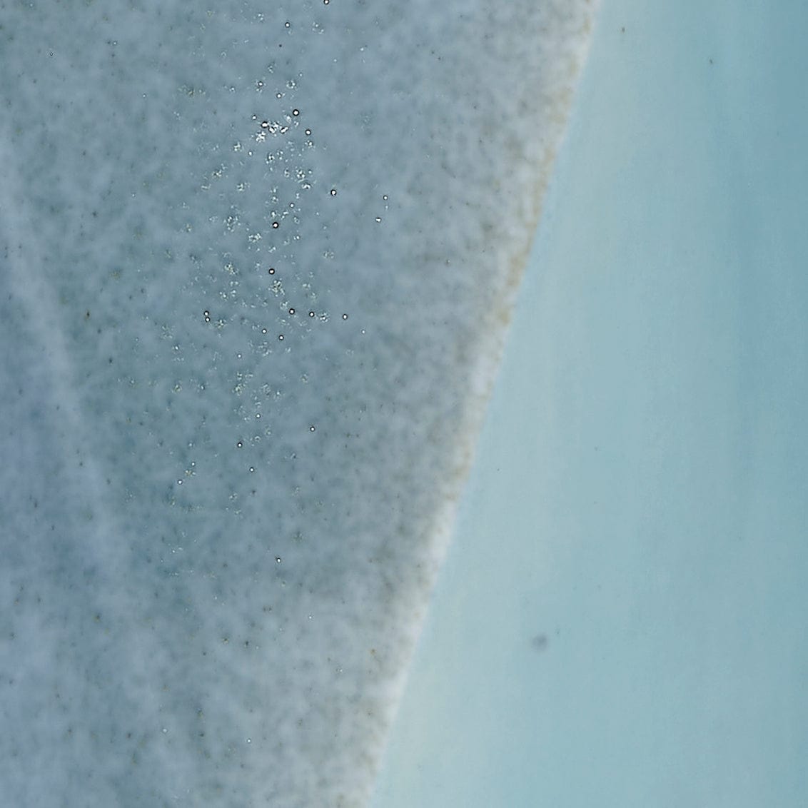 Jamie Young Co. Diamond Table Lamp Table Lamps jamie-young-9DIAMONDTLBL 688933037609