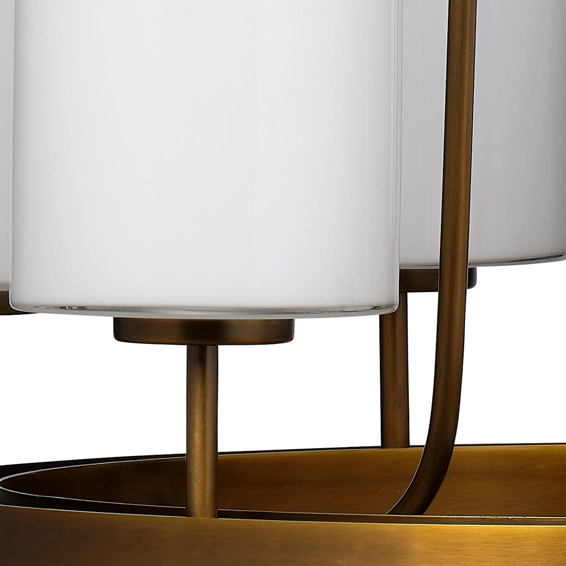 Jamie Young Co. Kingdom Chandelier Chandeliers jamie-young-5KING-CHAB 688933037654