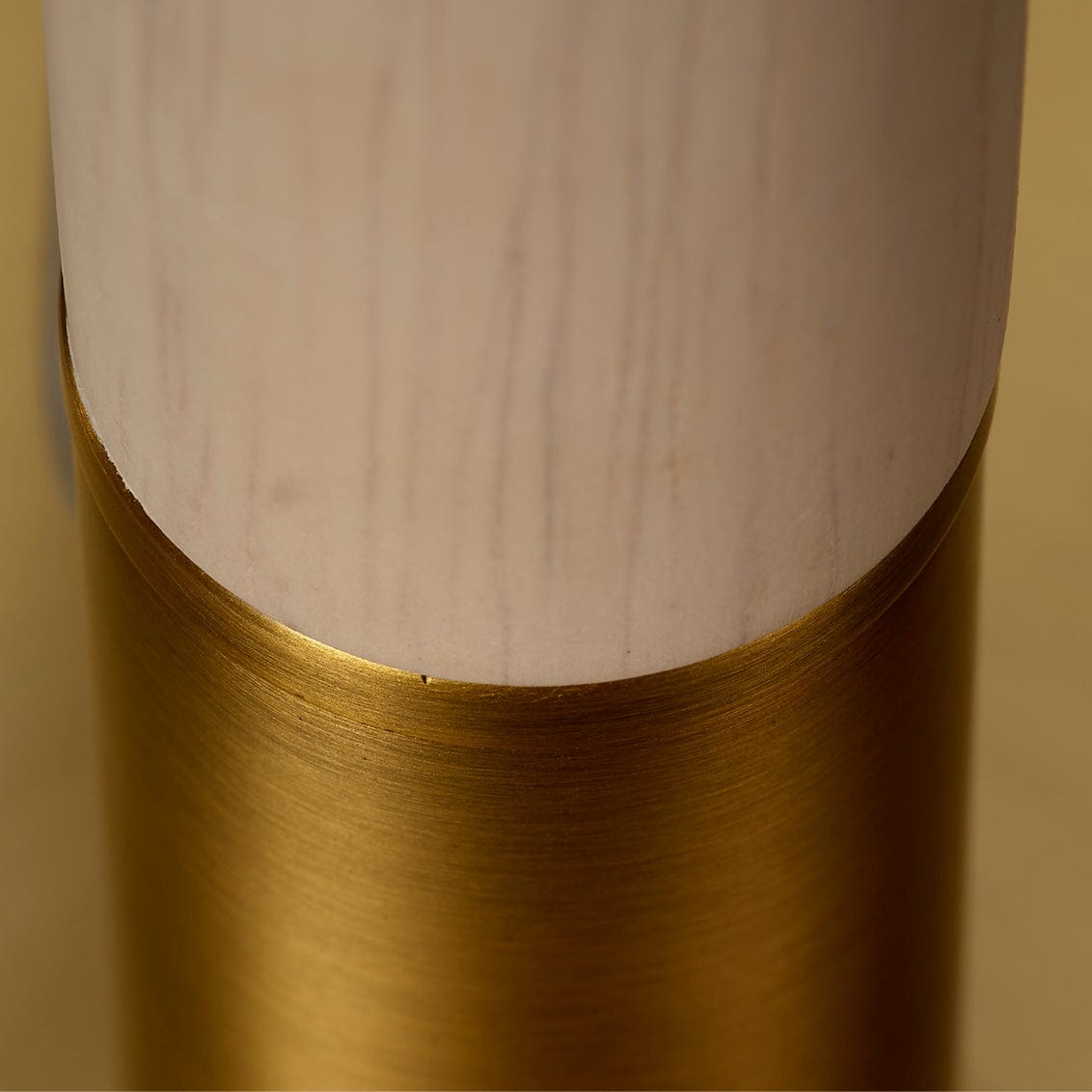 Jamie Young Co. Merlin Table Lamp Table Lamps jamie-young-9MERLINTLAB 688933038705