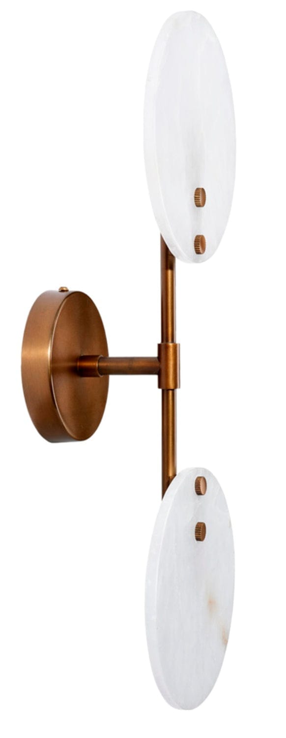 Jamie Young Co. Oracle Sconce