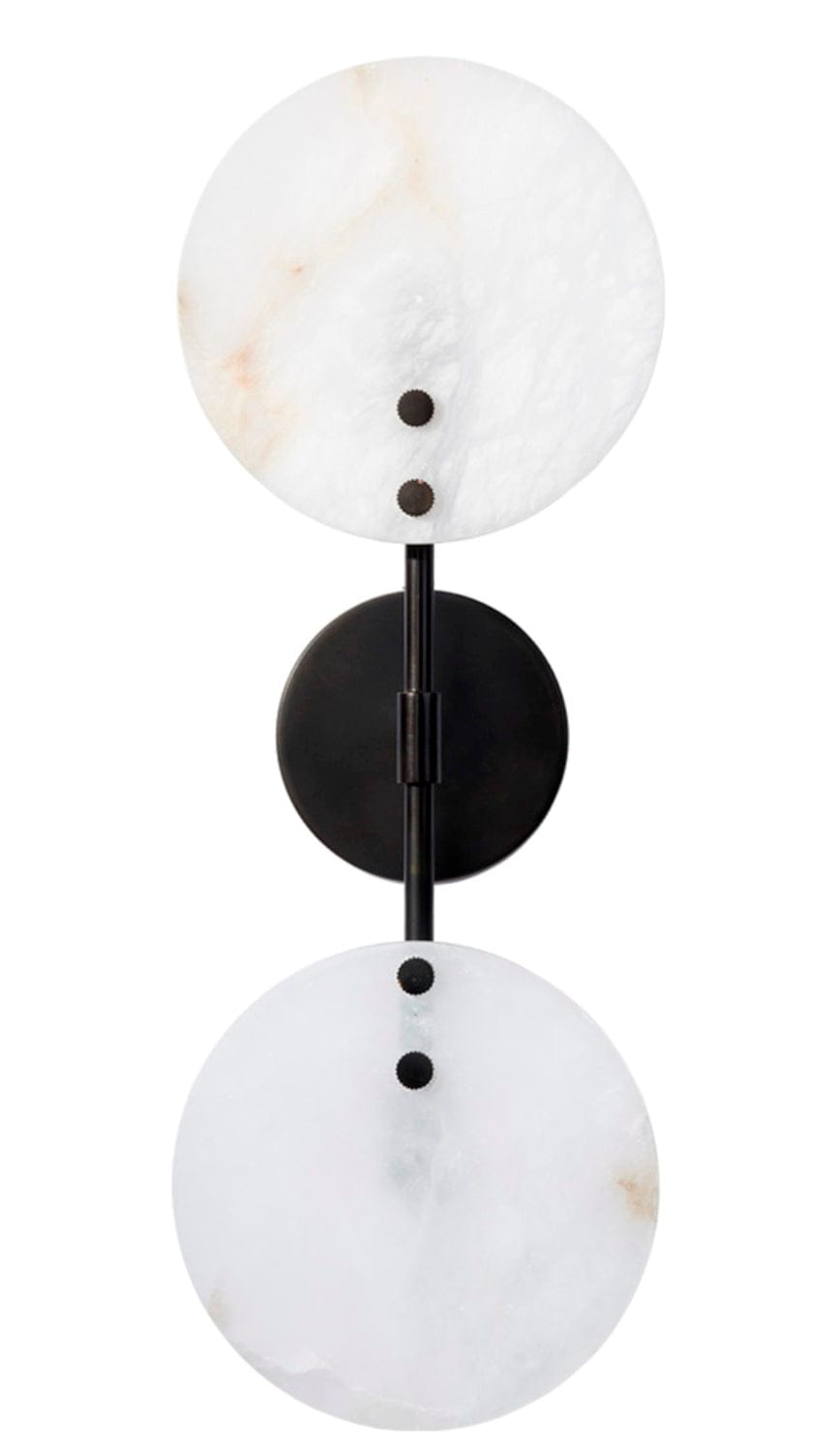 Jamie Young Co. Oracle Sconce