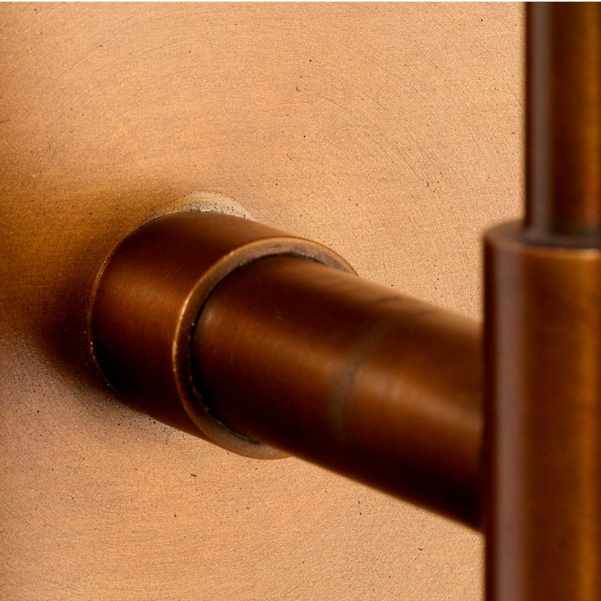 Jamie Young Co. Oracle Sconce Wall Sconces