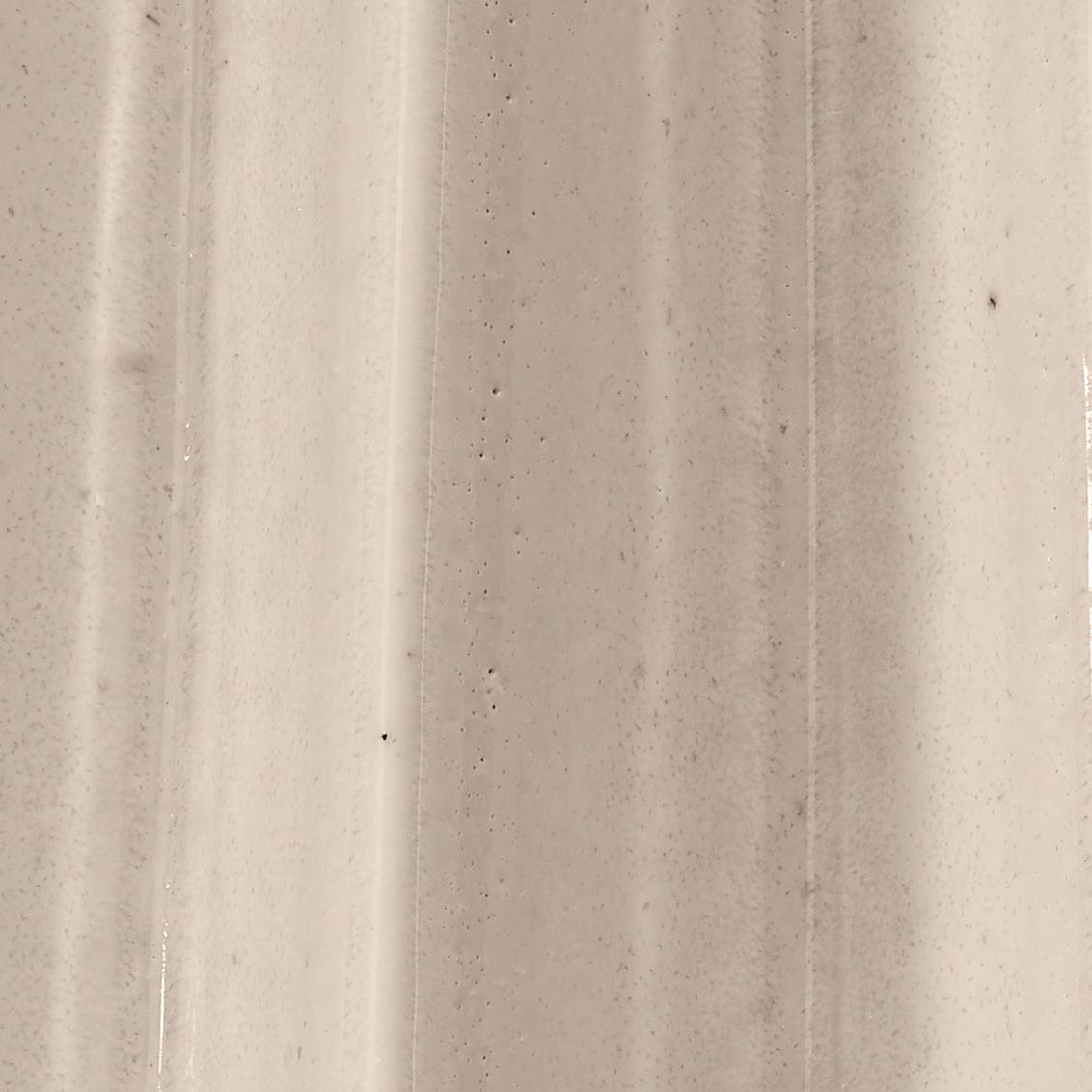 Jamie Young Co. Pleated Table Lamp Lamps