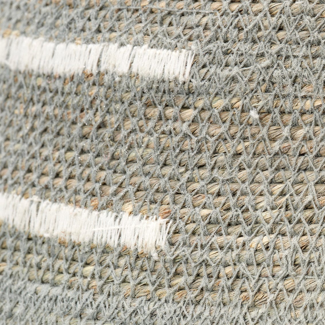 Jamie Young Co. Rainforest Basket Basket jamie-young-10RAIN-BABL 688933038088