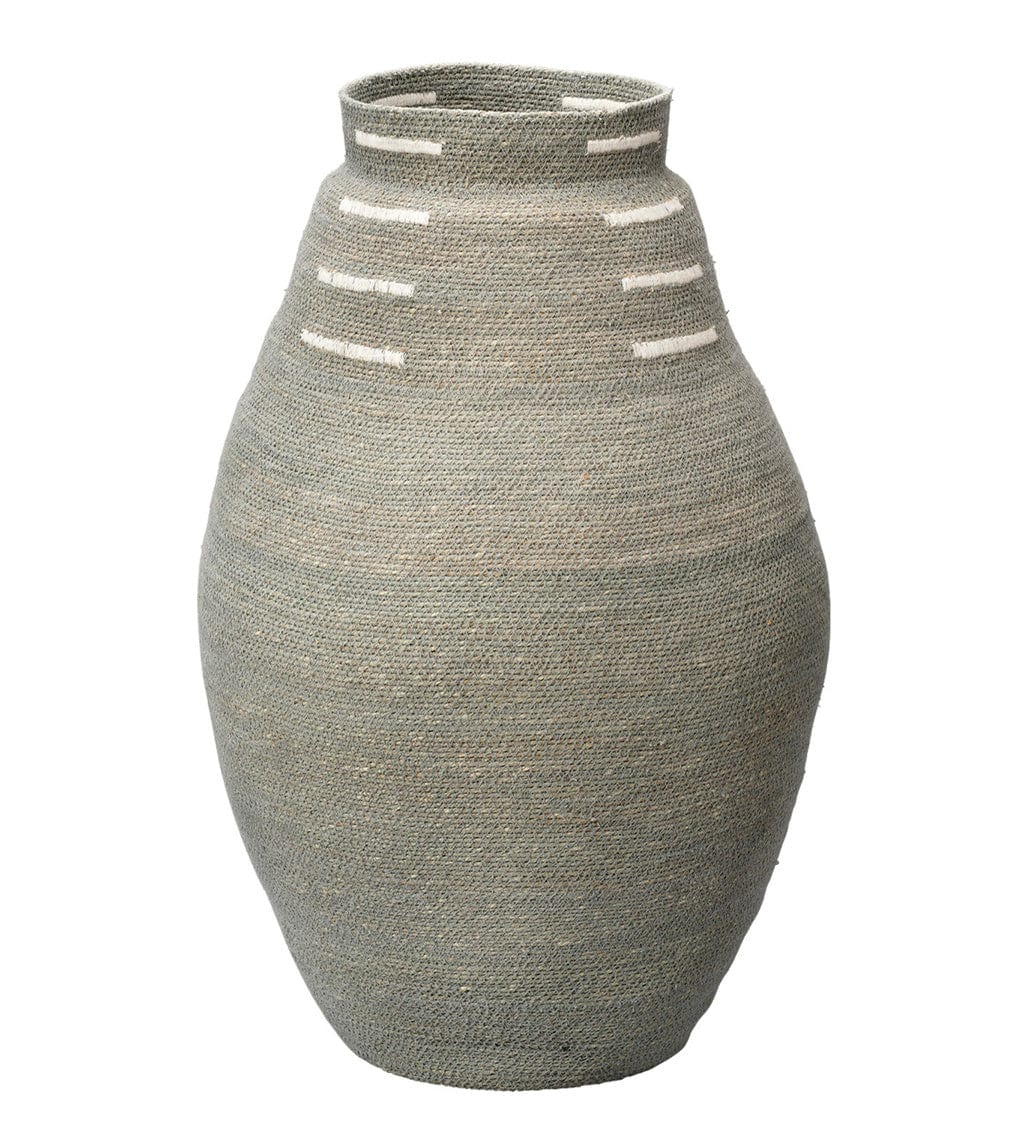 Jamie Young Co. Rainforest Basket Basket jamie-young-10RAIN-BABL 688933038088