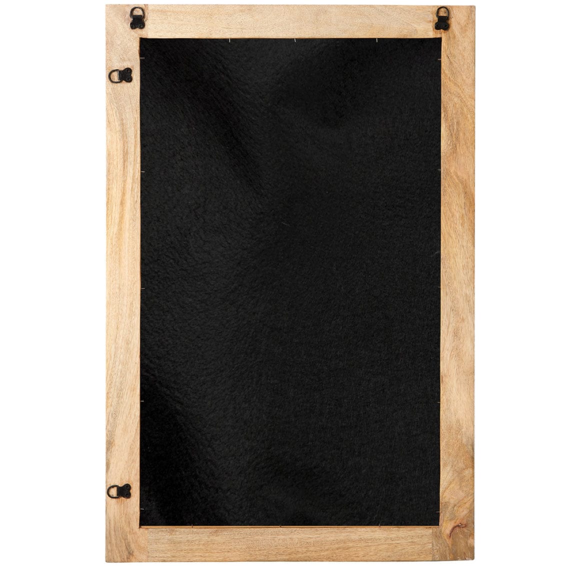 Jamie Young Co. Relief Carved Rectangle Mirror Mirrors jamie-young-6RELI-RECTNA 688933036671