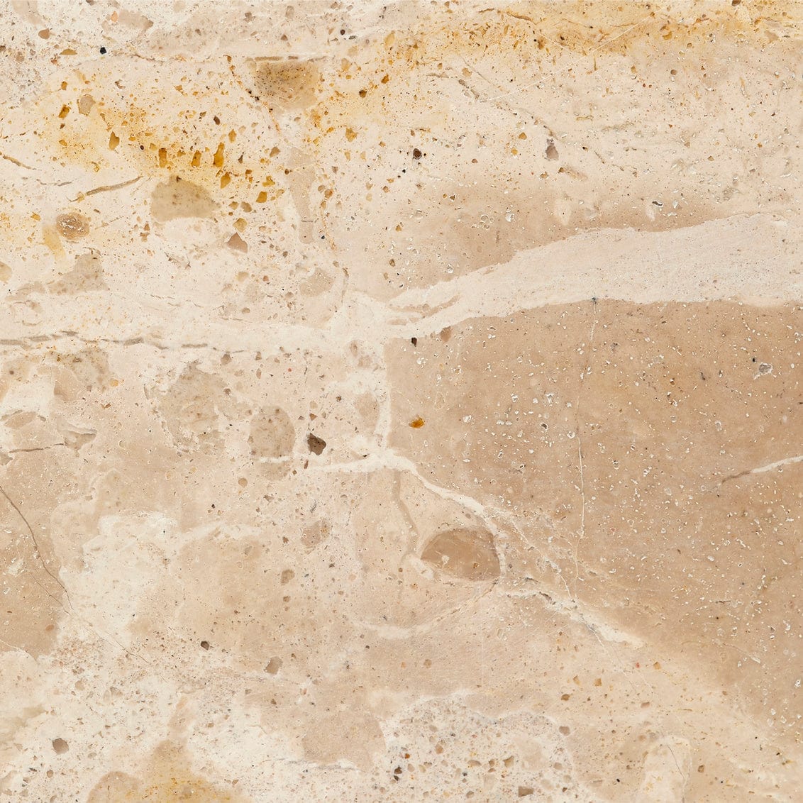 Jamie Young Co. Satellite Marble Stand Art jamie-young-7SATE-MARB 688933038606