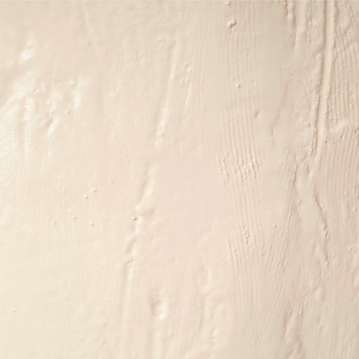 Jamie Young Co. Sculpt Side Table Side Tables