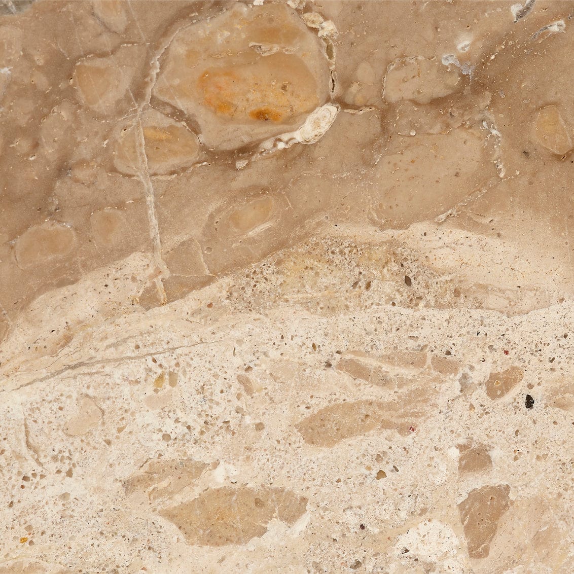 Jamie Young Co. Soleil Marble Stand Art jamie-young-7SOLE-MARB 688933038613