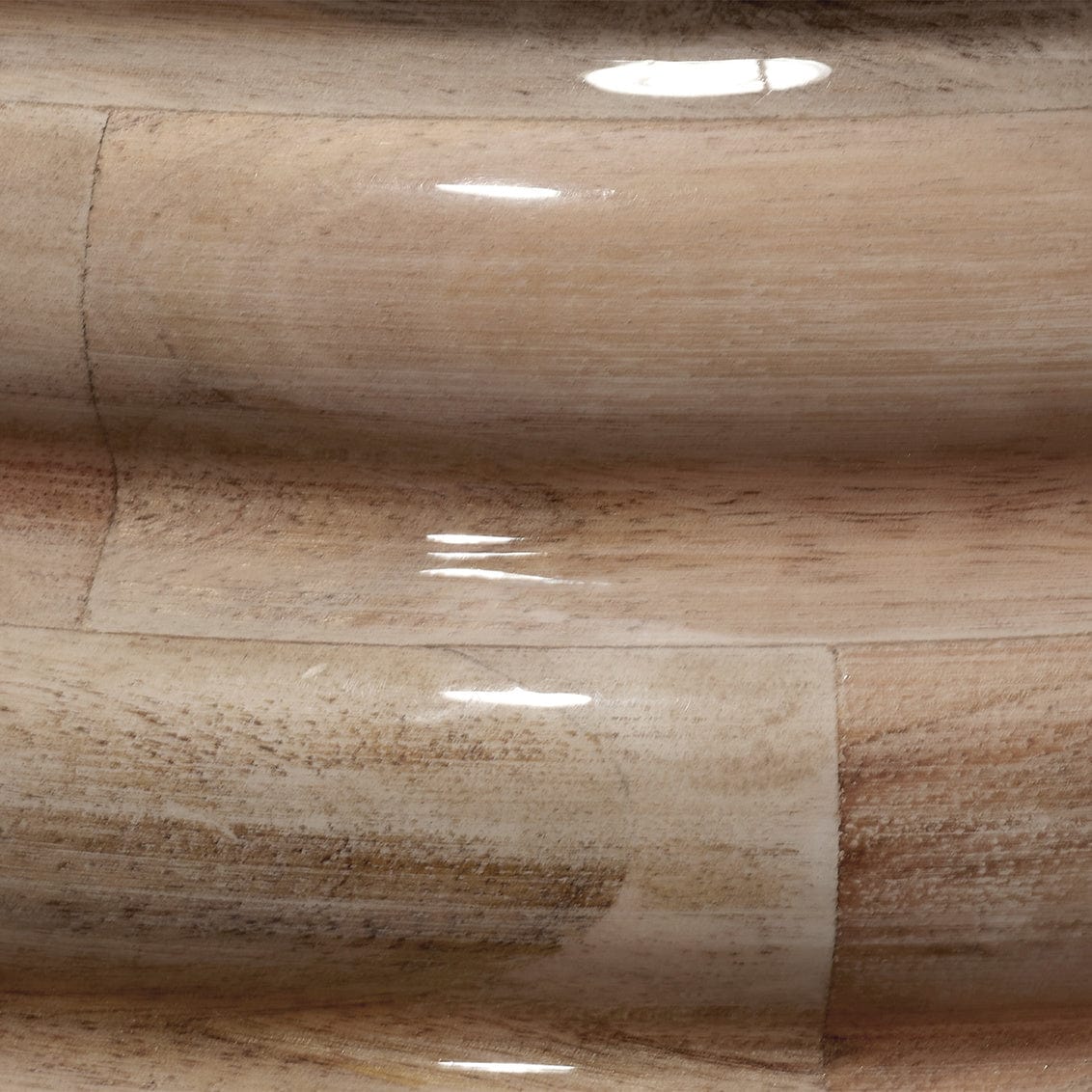 Jamie Young Co. Soroban Table Lamp Table Lamps jamie-young-9SOROBANTLNA 688933038736