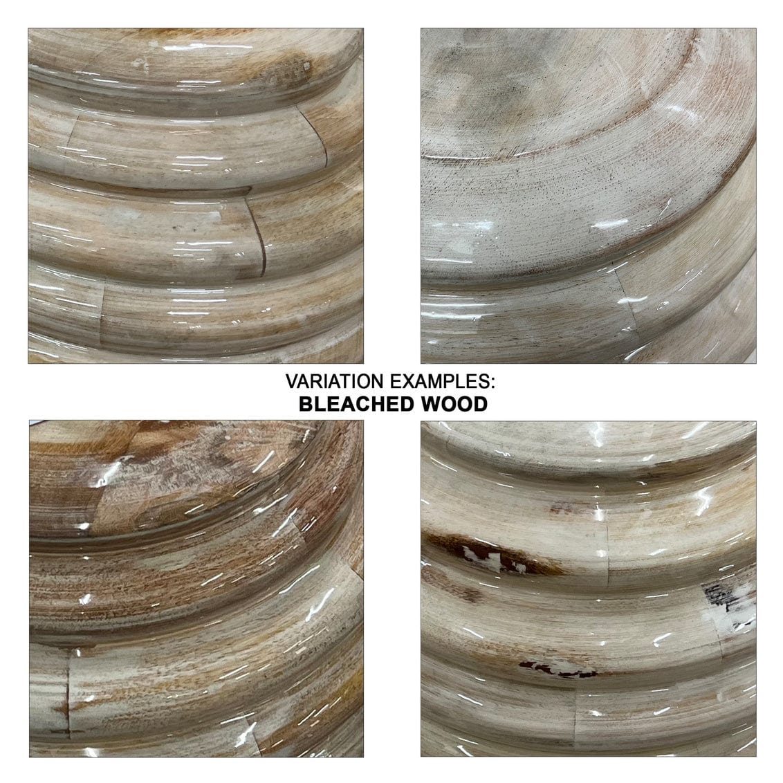 Jamie Young Co. Soroban Table Lamp Table Lamps jamie-young-9SOROBANTLNA 688933038736