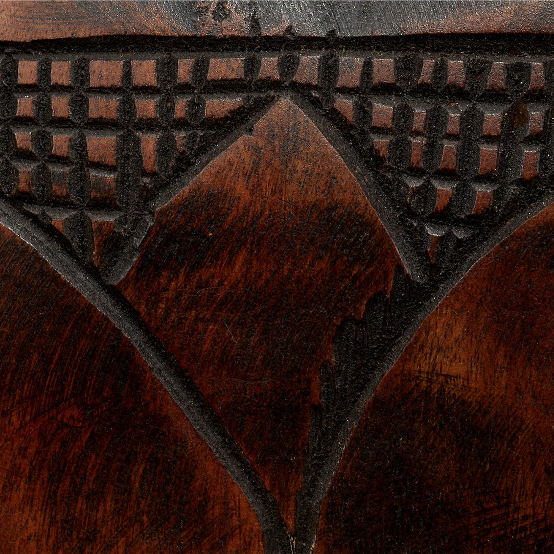 Jamie Young Co. Totem Floor Lamp Floor Lamp