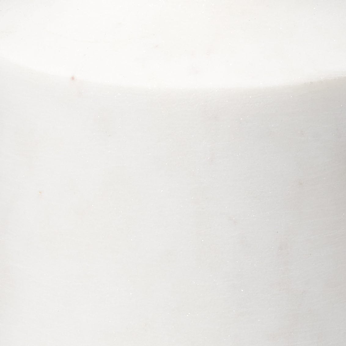 Jamie Young Co. Trumpet Candlesticks Set Candleholders jamie-young-7TRUM-CHWH 688933035261