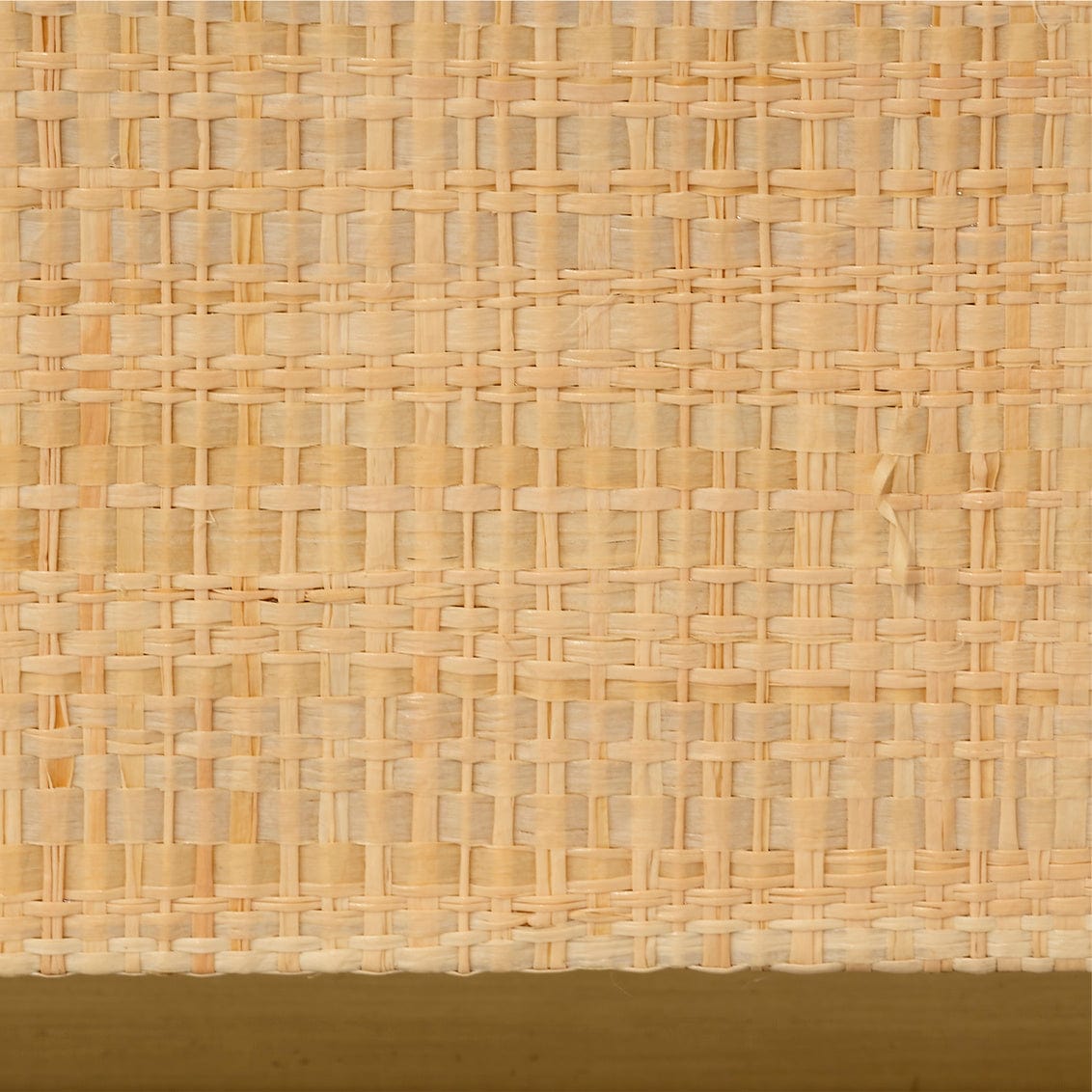 Jamie Young Co. Utopia Footed Tray Trays jamie-young-7UTOP-TRNA 688933038644