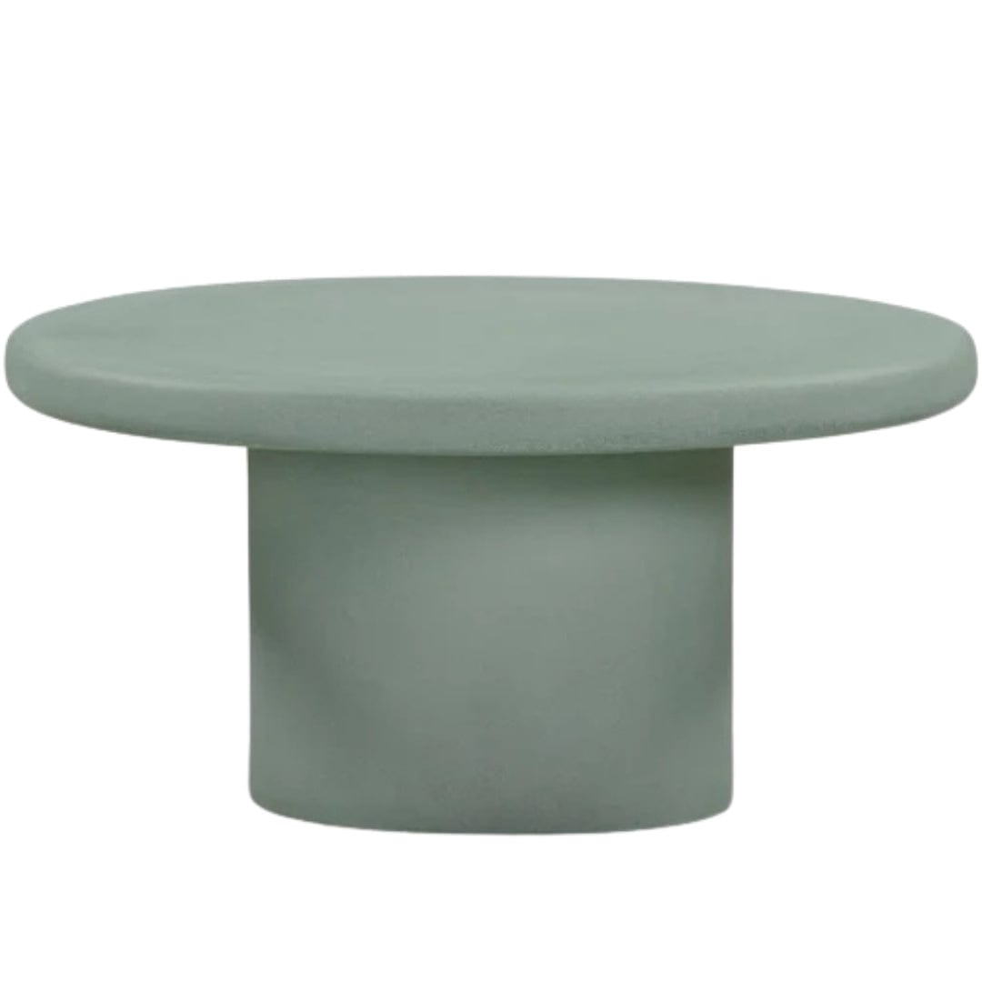 Jana Indoor/Outdoor Coffee Table Outdoor Side Tables TOV-OC54832 793580649928