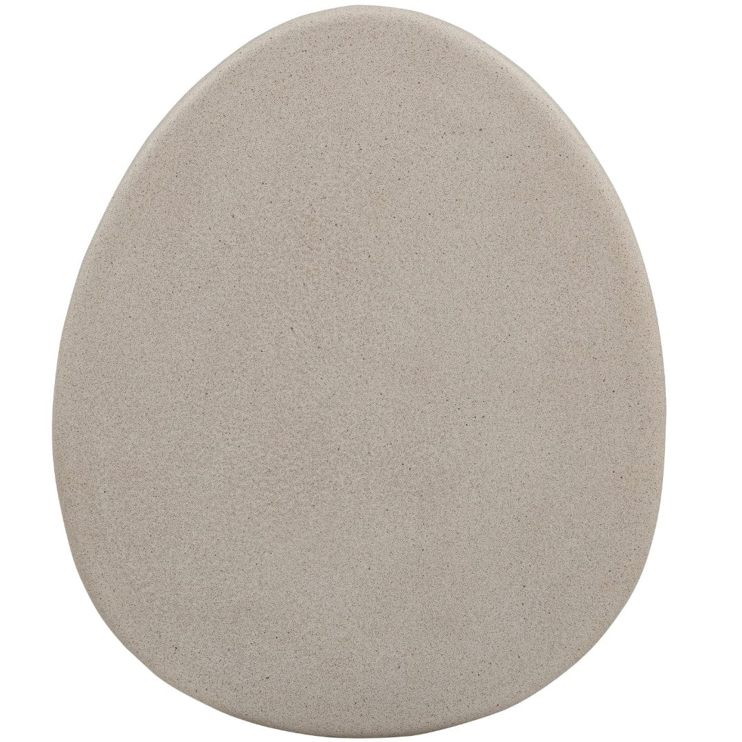 Jana Indoor/Outdoor Side Table Outdoor Side Tables