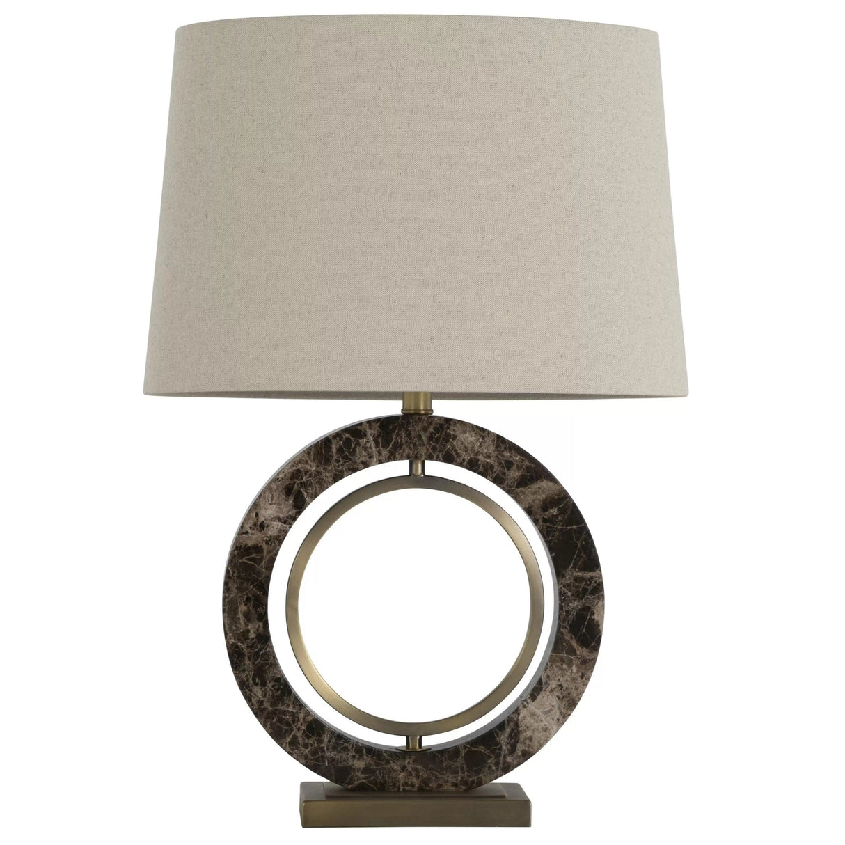 Janelle Table Lamp Table + Desk Lamps SCH-175738