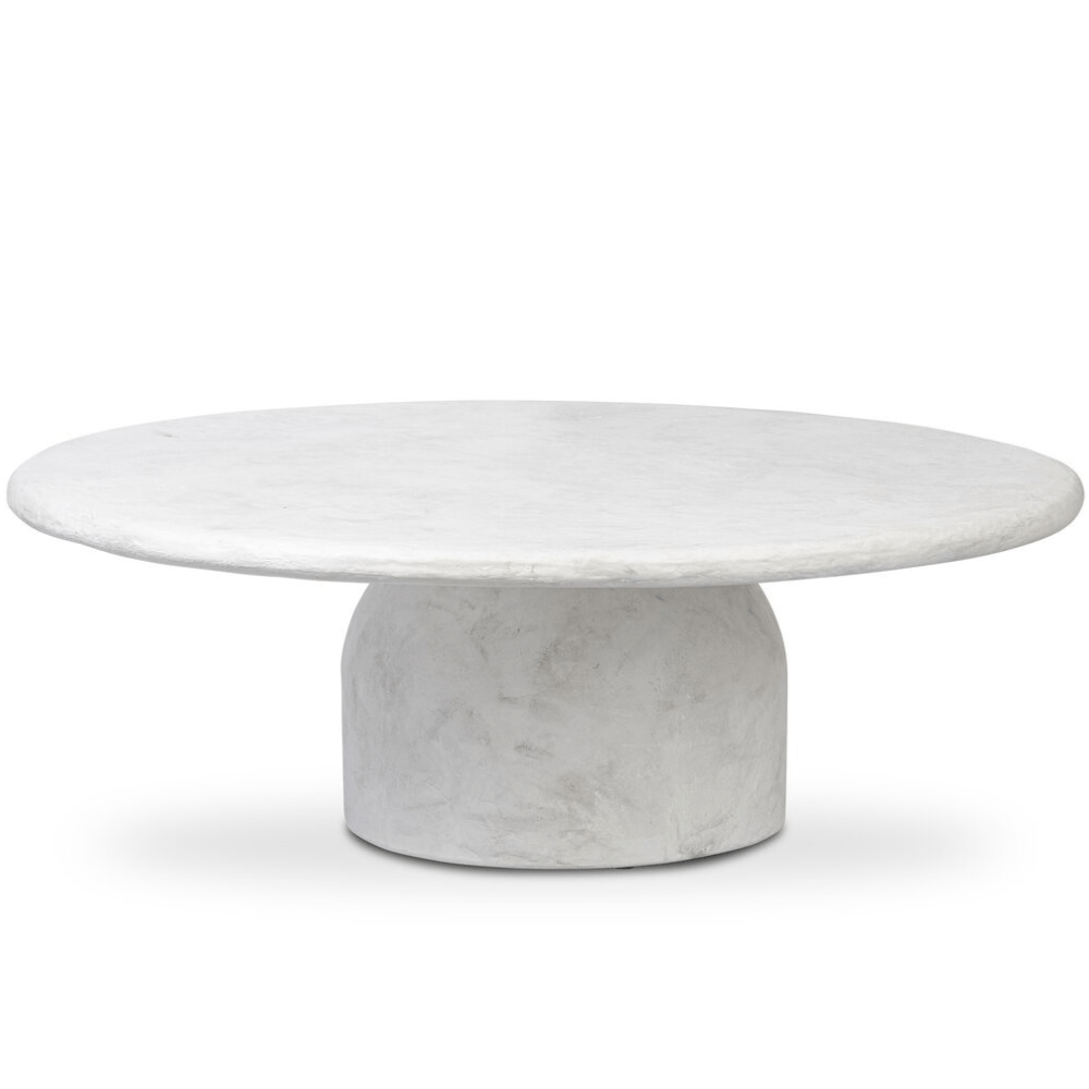 Janice Coffee Table Coffee Table 240084-002 198394022477